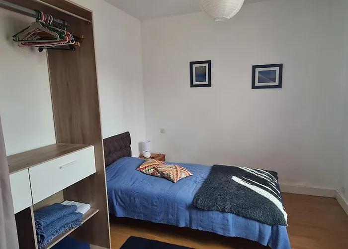 La Route De L'emerillon * Royan